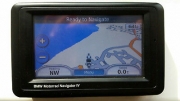 Riparazioni BMW Navigator IV